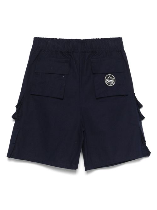 Bermuda uomo cargo MAUNA KEA | MKU26728